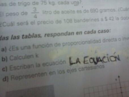 examen 18