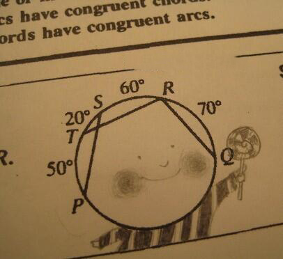 examen 20