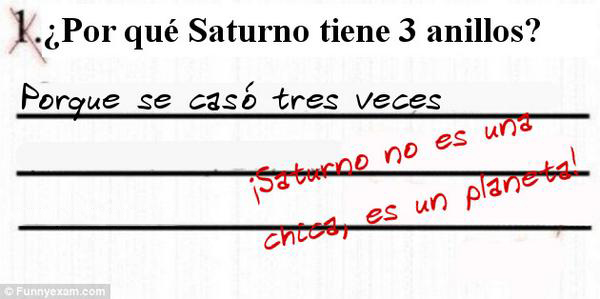 examen 8