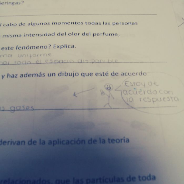 examen 9