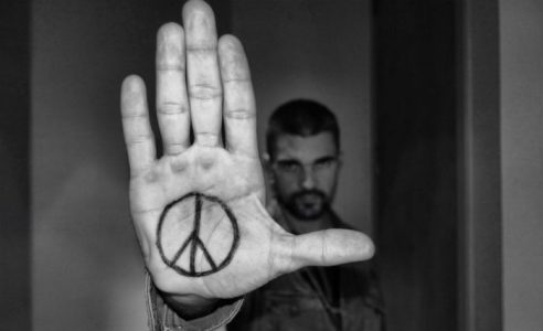 Famosos y su voto por el ‘Sí’ y el ‘No’ en el plebiscito para la paz de Colombia