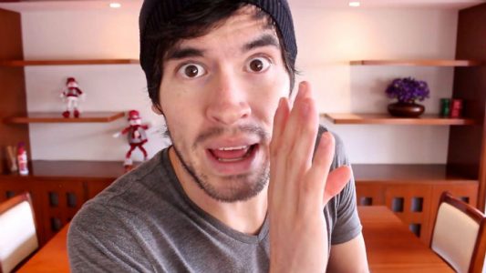 21 datos curiosos que no sabías sobre “Hola soy Germán”