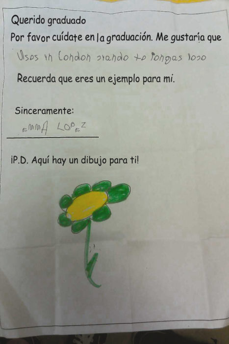 niños 19