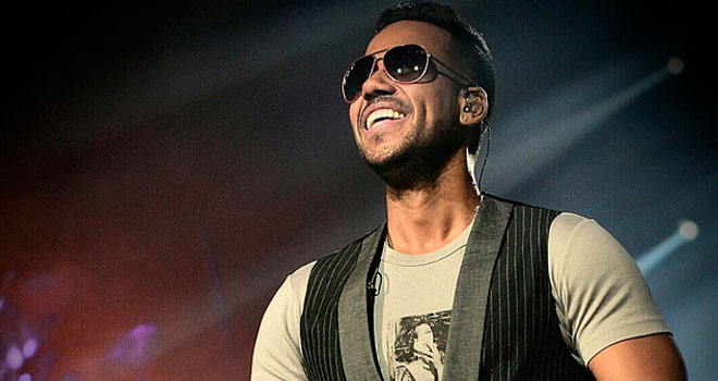 romeosantos 1