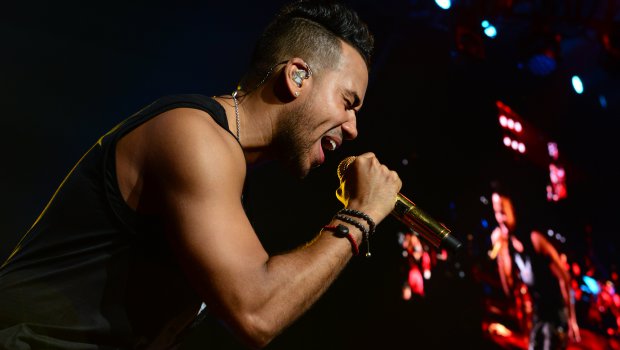 romeosantos 10