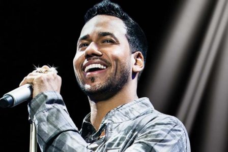 9 datos sobre Romeo Santos que debes conocer