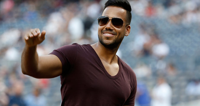 romeosantos 4