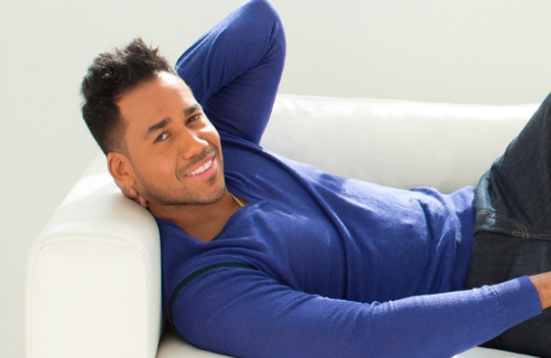 romeosantos 5