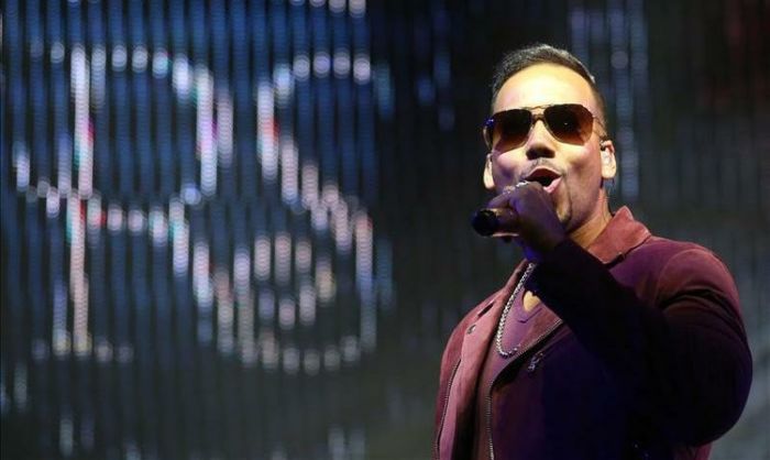 romeosantos 9