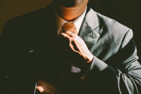 ¡Toma nota! 30 lecciones de éxito del hombre más rico de China para ti