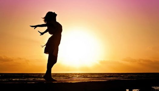 20 consejos para llevar una vida sana y feliz