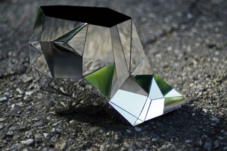 9 calzados que están innovando el mundo de la moda