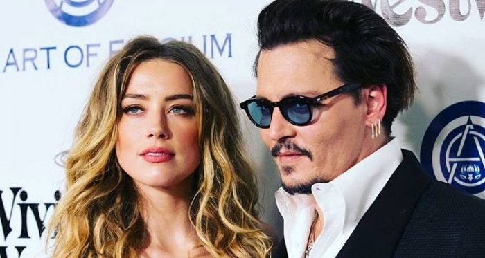 Amber-Heard-Johnny-Depp