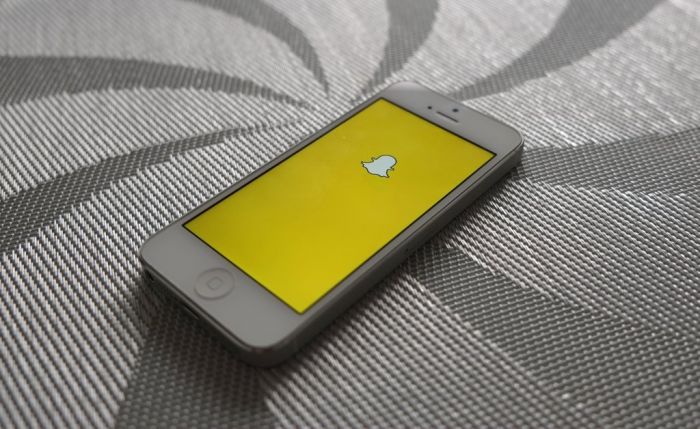 How-Add-More-Text-Snapchat