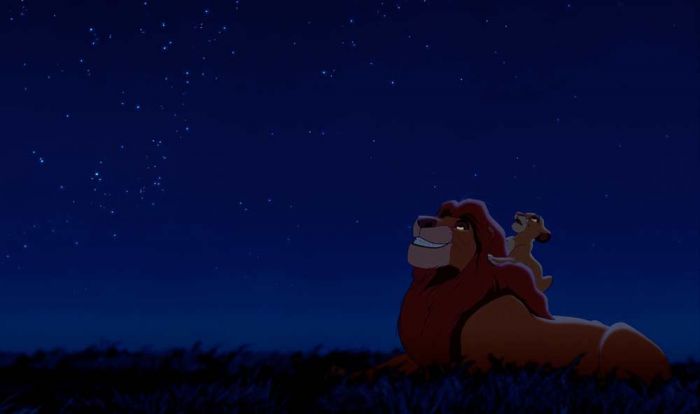 Lion-King-Stars
