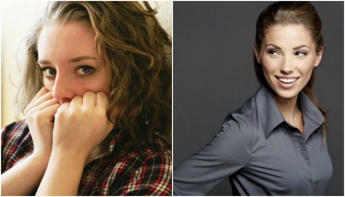 8 razones por las cuáles tener 30  es mejor que tener 20 años