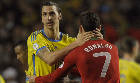 Zlatan-Ibrahimovic