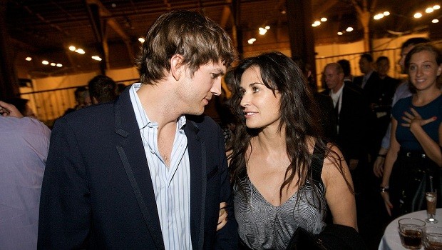 ashton_kutcher_y_demi_moore