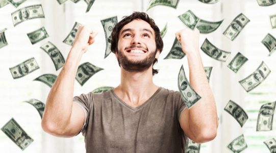 7 apuestas que siempre ganarás