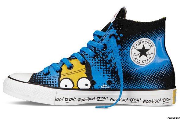 converse 15