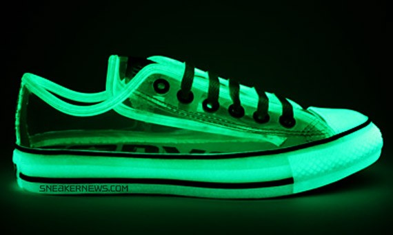 converse brillantes