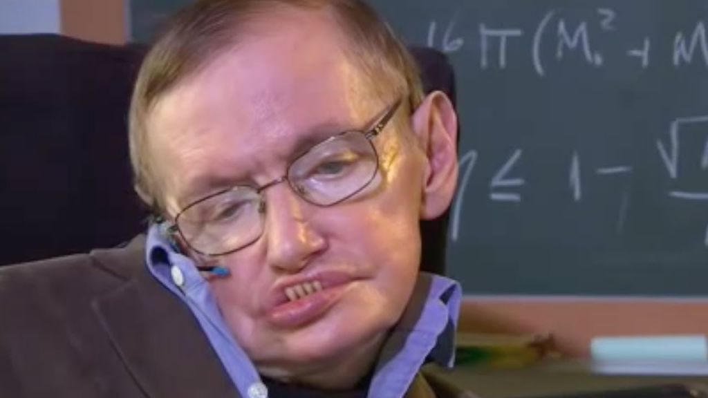 ¿Cuál es la gente más inteligente del mundo?