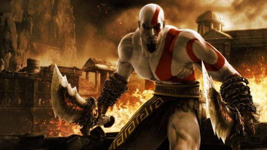 10 videojuegos que tus padres jamás te dejarían jugar