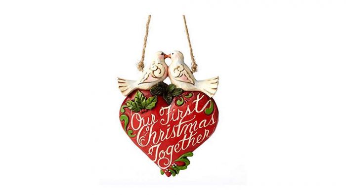 ornamentos para navidad