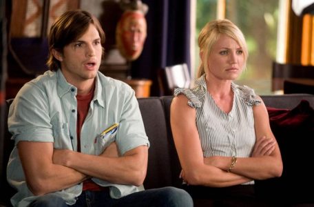 10 maneras en que el cine nos enseña a pedir perdón