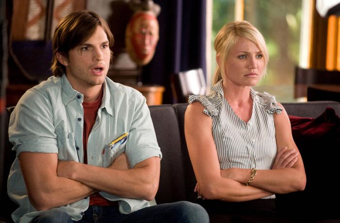10 maneras en que el cine nos enseña a pedir perdón