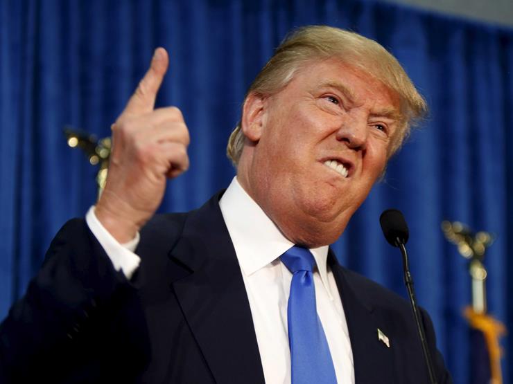 20 increíbles hechos que no sabías sobre Donald Trump