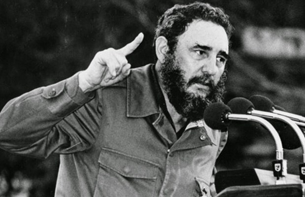 FidelCastro2-1