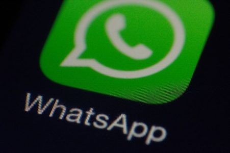 Cómo saber quién miró tu foto de Whatsapp