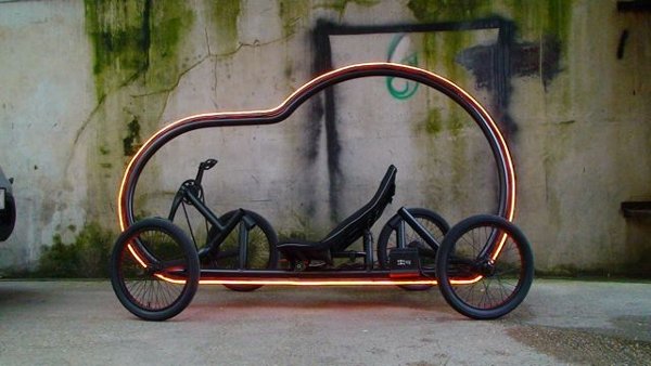 bicicletas del futuro 3