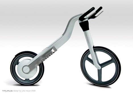 bicicletas del futuro 5