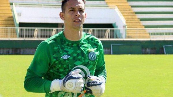 chapecoense-jackson-follman-jpg_600x0