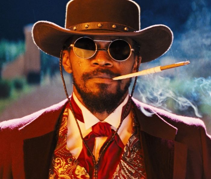 django-unchained-Sunglasses