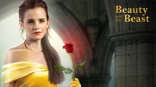 Las películas de Disney que no puedes perderte desde 2017