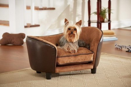 21 productos impresionantes de Amazon que pondrás en tu lista de deseos