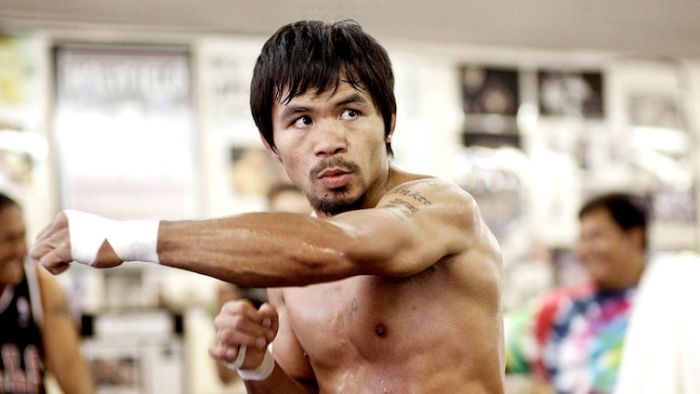 Pacquiao inspirador 1