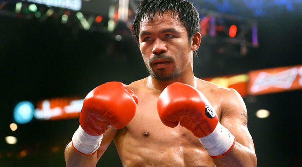 Pacquiao inspirador 11