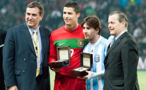 Las 15 más grandes rivalidades deportivas del mundo