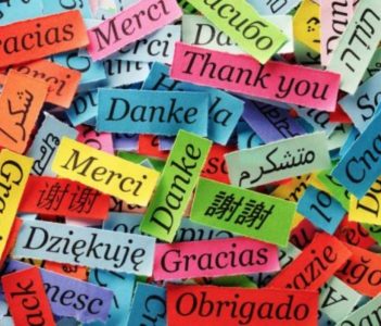 10 trucos para aprender idiomas a través de aplicaciones