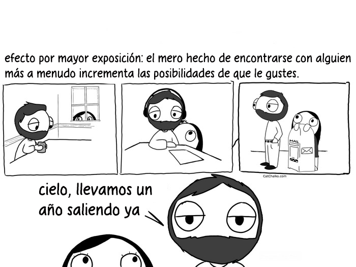 catana comics