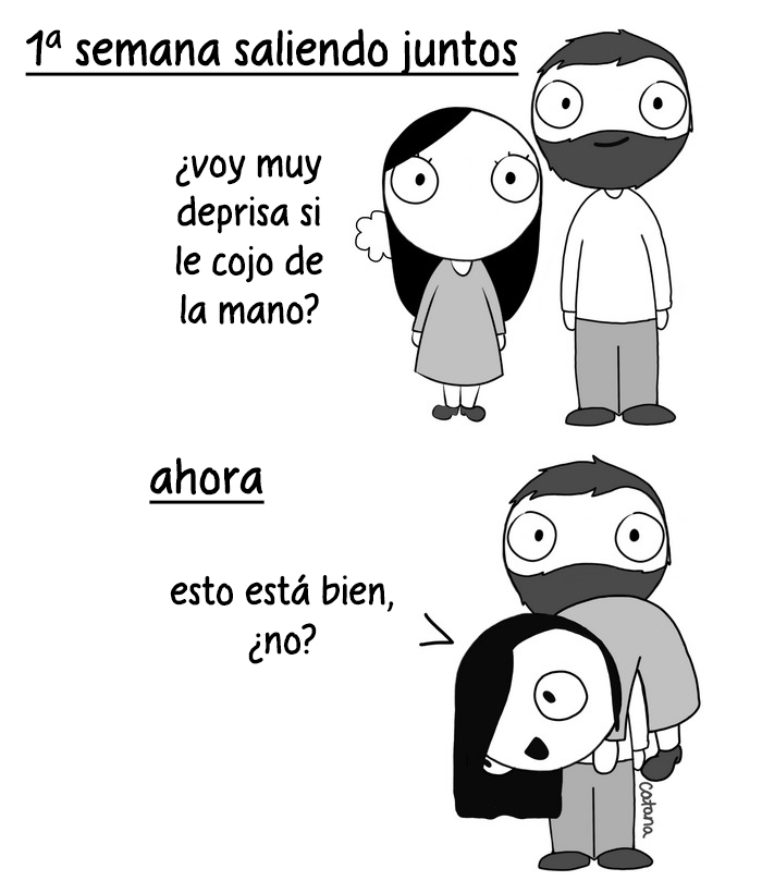 catanacomics español