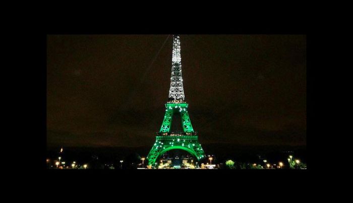 chapecoense eiffel