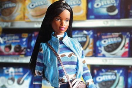 10 de las Barbies más controversiales en la historia de Mattel