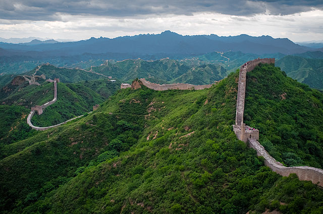 640px-The_Great_Wall_of_China_at_Jinshanling-edit