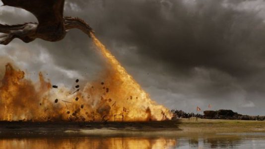 Game of Thrones’ esperará hasta 2019 para matar a todos tus personajes favoritos