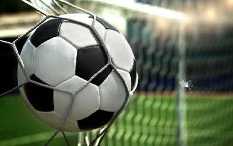 Sorpréndete con las 10 remontadas más espectaculares del fútbol